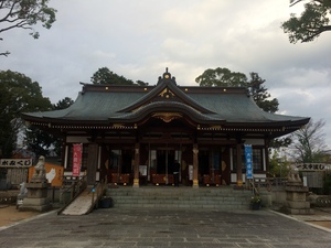 大石神社　その２.JPG