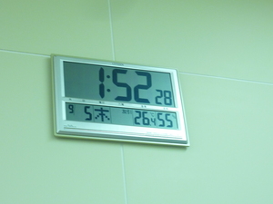 時計＿その２.JPGのサムネイル画像