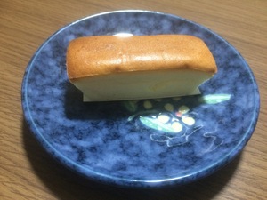 西賀茂チーズ＿その３.JPG