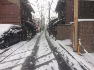 １月２１日大雪道路.jpg